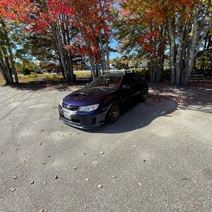 Meet your Posher, Troy